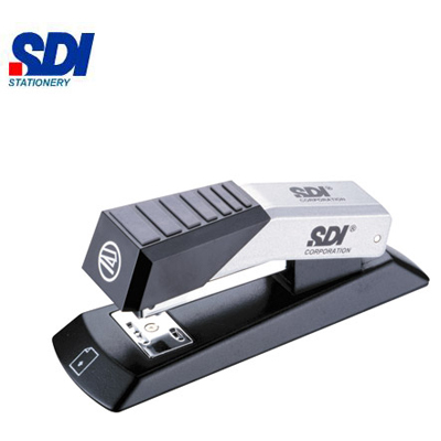 SDI手牌 1194MA 經典復古型釘書機(附針) / 組 