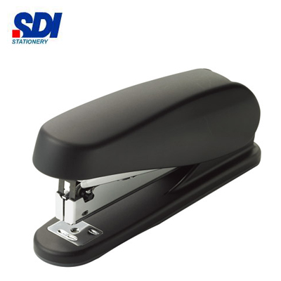 SDI手牌 6186 Orca省力型釘書機(附針) / 組