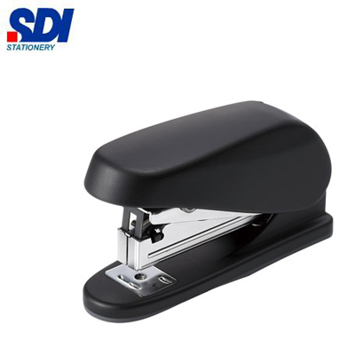SDI手牌 6176 Orca 省力型釘書機 / 支  