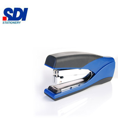 SDI手牌 1173M 壹指訂35張省力平針釘書機 / 支