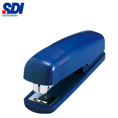 SDI手牌 1138M 圓潤舒適型釘書機 / 支 