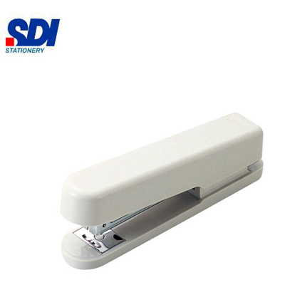 SDI手牌 1137M 簡約實用型釘書機 / 支 