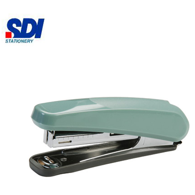 SDI手牌 1111CA 樂活輕鬆型訂書機 (附針) / 組 