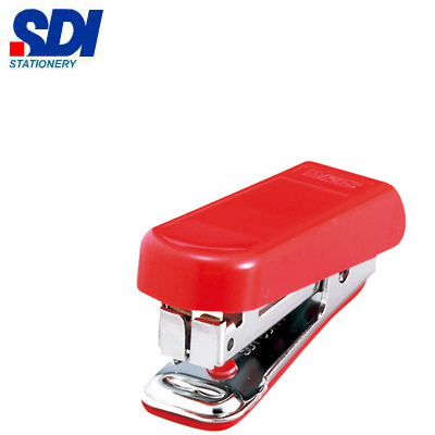 SDI手牌 1110C 迷你輕巧型訂書機 / 支 