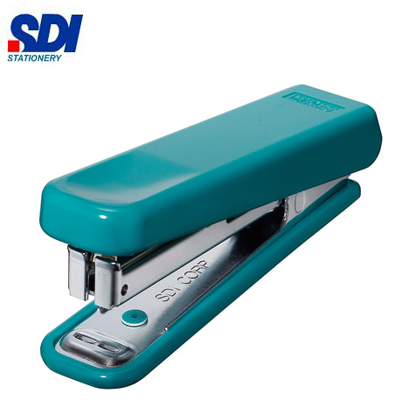 SDI手牌 1105B 開運事務型訂書機 / 支