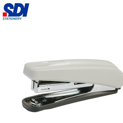SDI手牌 1100CA 典雅事務型訂書機(附針) / 組
