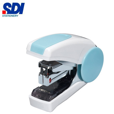 SDI手牌 1113C 10號省力平針訂書機 / 支