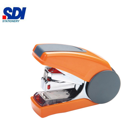 SDI手牌 1113C-X 10號省力平針訂書機 / 支