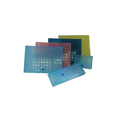 HFPWP 收納盒組合 (大、中、小)(隨機出色) 限量商品 環保材質 非大陸製 CR-SET