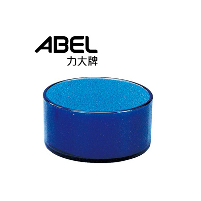 力大 03401 沾水台 /個