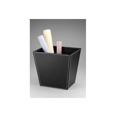 【雙鶖】SWB-111 波德徠爾皮質收集桶