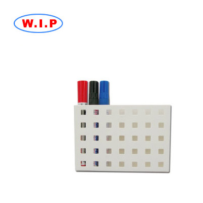 W.I.P C1502 磁性筆筒(白板專用) / 個