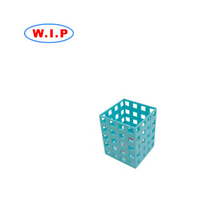 W.I.P C0810 積木筆筒 / 個