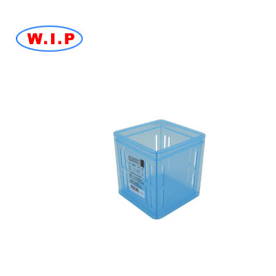 W.I.P C1010 理想家筆筒 / 個 