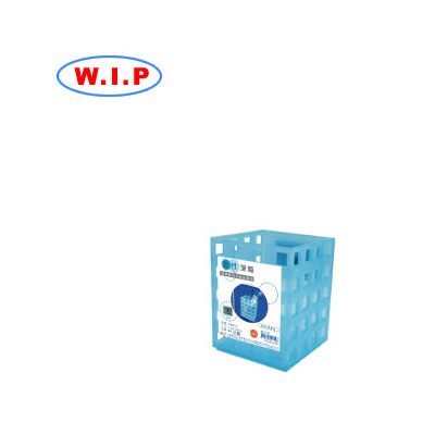 W.I.P C0910 磁性筆筒 / 個