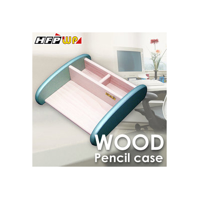 HFPWP 便條盒&迴紋針盒 環保材質 非大陸製  