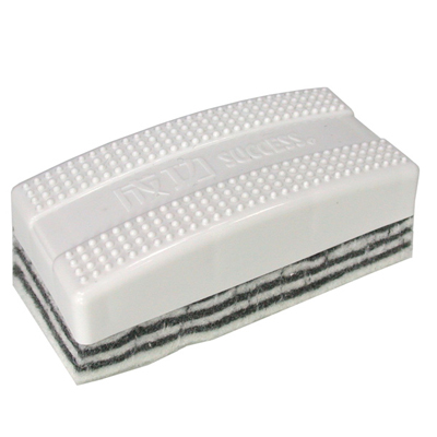 成功 SUCCESS 2206 可撕式按摩小板擦 / 個 