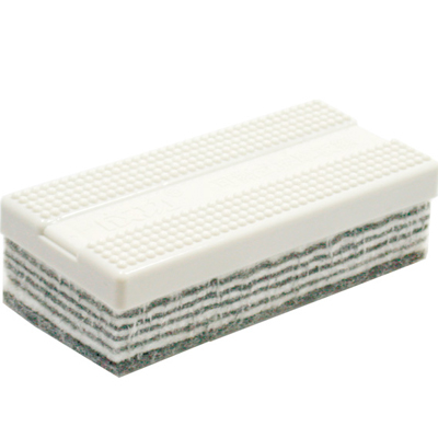 成功 SUCCESS 2203 可撕式按摩大板擦 (10層) / 個