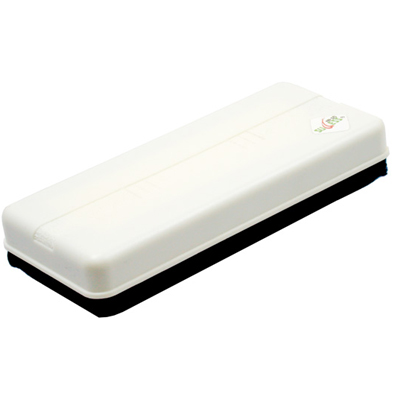 成功 SUCCESS 2002 兩用板擦(白板、黑板) / 個