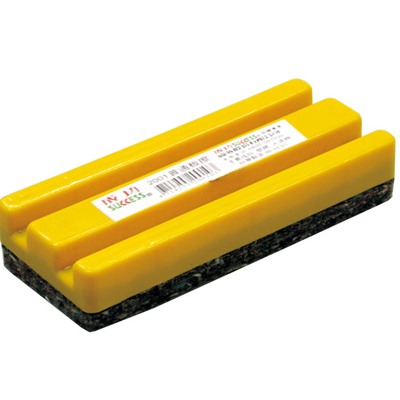 成功 SUCCESS 2001A 羊毛板擦 / 個  