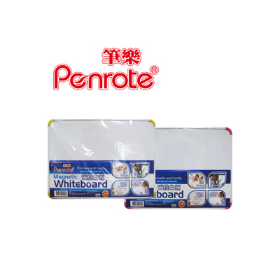 筆樂 KC9215 A3 磁性白板 /個
