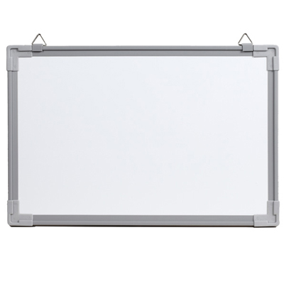 成功 SUCCESS 011502 1x1.5 磁白板 / 片