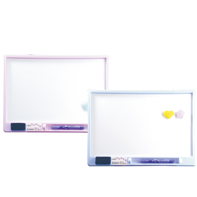 成功 SUCCESS 01006A 成功迷你板(硬殼) / 片