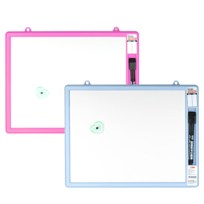 成功 SUCCESS 01005 俏皮迷你板 / 片