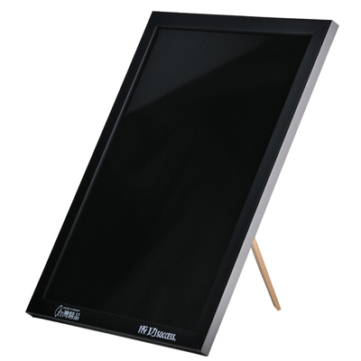 成功 SUCCESS 01003 桌上型木框彩繪板A3 / 片