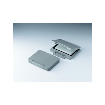 TAT ATU-2 不滅印水專用印台