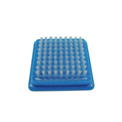 LIFE 徠福 NO.2765 印章刷(5.2cmX5.2cm) / 個  