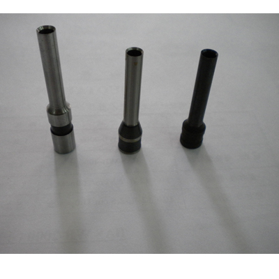 適用於BAS 300、Kanex、Kangaro機型［插入式鑽針］１支  