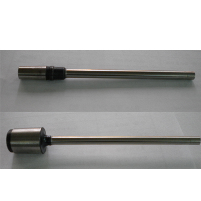 適用於SPC 1000A、100、1013A、1015A機型［插入式鑽針］１支  