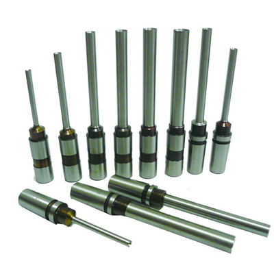 適用於UCHIDA、LIHIT 1013、1015、SPC機型［插入式鑽針］１支  