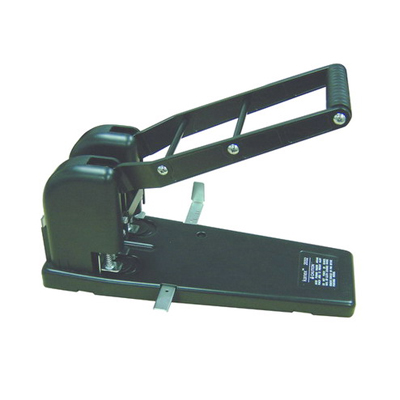 Kanex 2032 雙孔打孔機