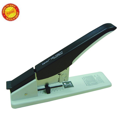 Kanex FL-12S17 訂書機