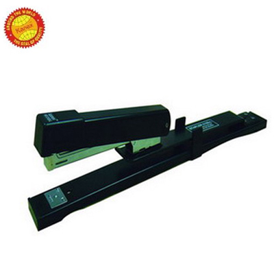 Kanex HD-210SL 平騎 兩用訂書機  