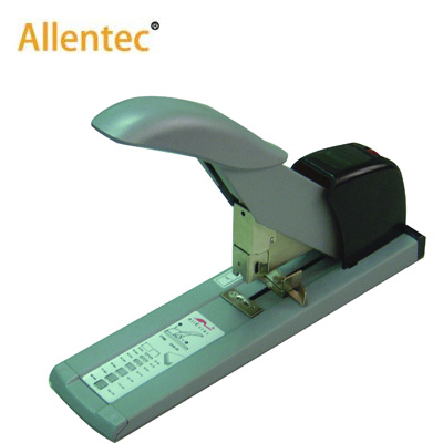 Allentec 170B 強力訂書機