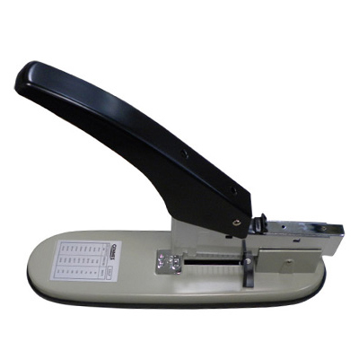 GENMES 50LF 手動訂書機 