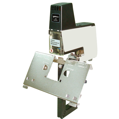  SYSFORM 106E 電動平騎兩用機  