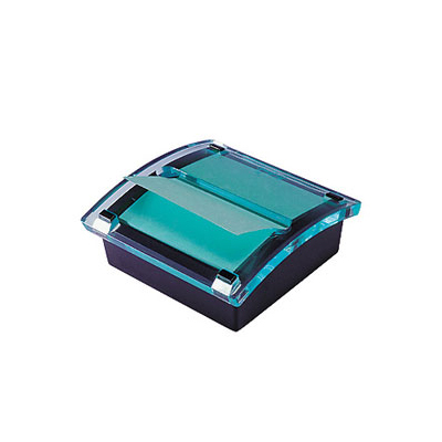 【3M】C4216-G 抽取式便條台系列 附R3302S-6一本  