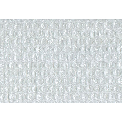 博崴 N2303 氣泡布(小)45x90cm / 個 