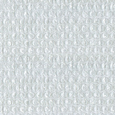  博崴 N2302 氣泡布(中)90x90cm / 個