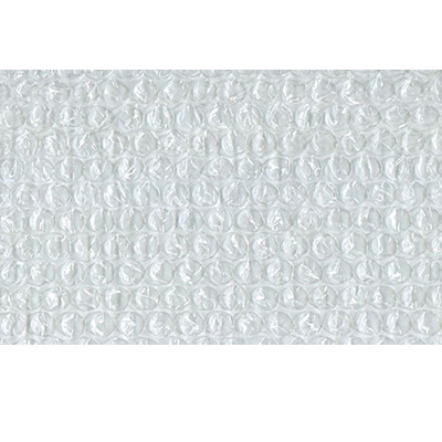 博崴 N2301 氣泡布(大)180x90cm / 個  