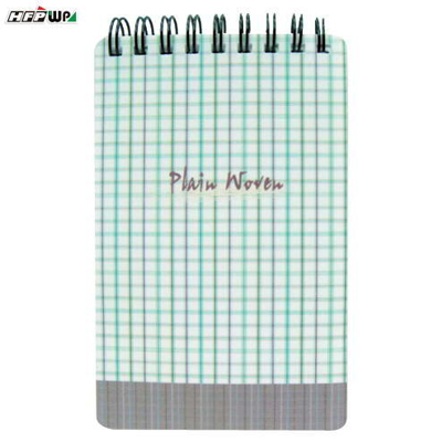  HFPWP 口袋型筆記本 N3351PD