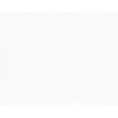  博崴 004A 憑證封面 (底) -10張 / 包  