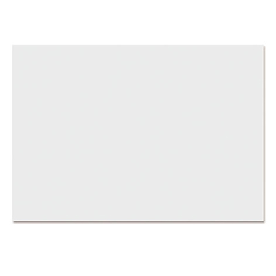 博崴 D903 A3描圖紙(空白) -100張入 / 包