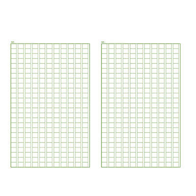 博崴 E104 9K 500字稿紙 -10束入 / 包  